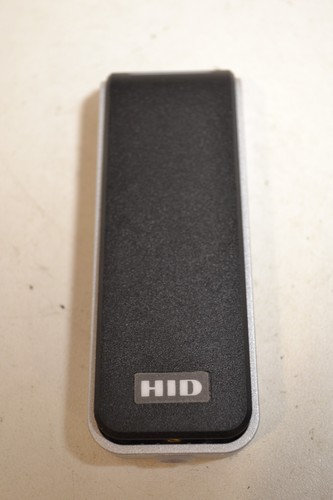 Hid signo 20tks - hid,