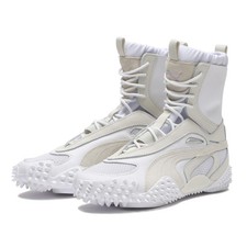 402872-01 Puma Mostro Mid PUMA
