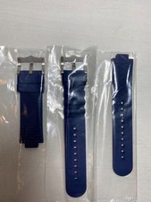 Cinturino orologio Tudor