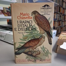 I RAPACI D'ITALIA E D'EUROPA