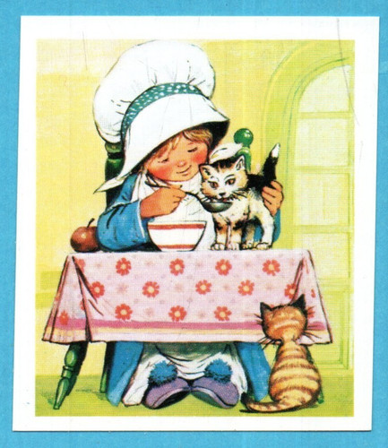 Lovely doll flash - lovely, doll-flash