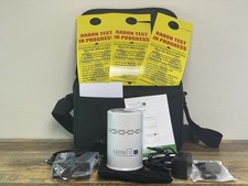 RadonEye Pro RD200P di