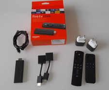 TV Stick TV gratuita e in