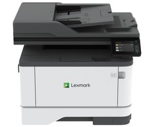 Lexmark MX431adn Laser