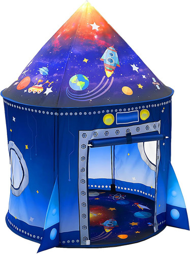 Tenda bambini gioco - tenda,