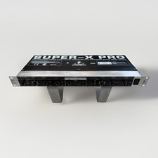 Behringer Super-X Pro CX2310