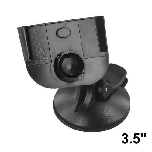 Supporto ventosa - , gps