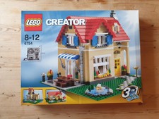 LEGO® Creator  3 in1 6754- La