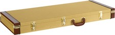 Custodia rigida per chitarra