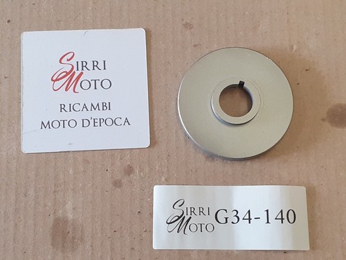 Piatto piattello porta molle - piatto,