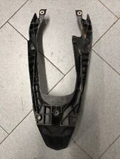 Porta Targa Ktm 125/500 Ktm 2024/2025