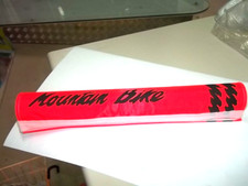  protezione paracolpi telaio