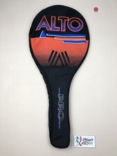 ALTO DIEGO NARGISO PRO Fodero