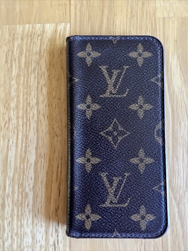 Authentic louis vuitton - authentic,
