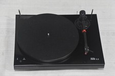 MUSIC HALL MMF3.3 MODELLO DEMO