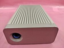 Hub Lacie eSATA serie