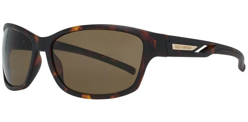 Occhiali sole uomo - occhiali,