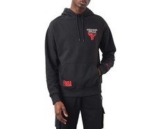New Era - Sweat-shirt à