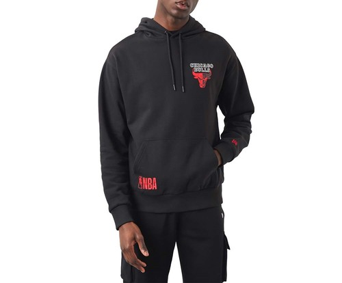 New era sweat shirt à - era,