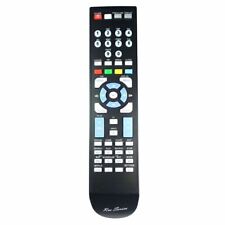 Nuovo RM-Series Blu-Ray per