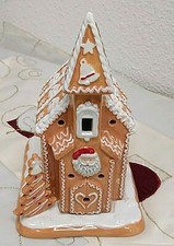 Villeroy & Boch WINTER BAKERY