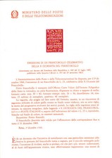 BOLLETTINO 10ª GIORNATA DEL