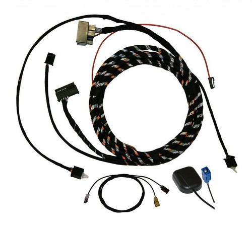 Kit collegamento originale