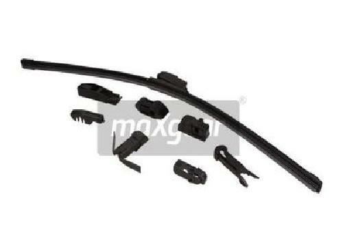Originale maxgear spazzola - originale,