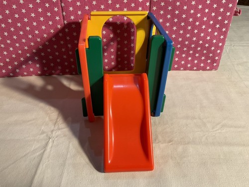 Vintage little tikes casa - tikes,