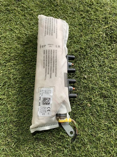Airbag sedile sinistro per - sedile,