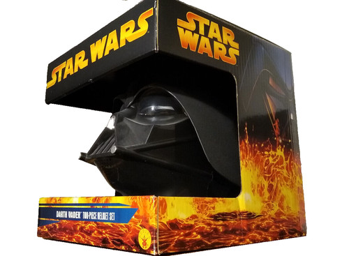 Star wars darth vader piece - darth,