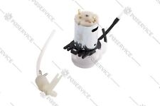 Black & Decker pompa motore scopa vapore Steam Mop BHSM16 FSMH1300 FSMH1351