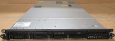 Proliant dl360 1x intel - 1x,