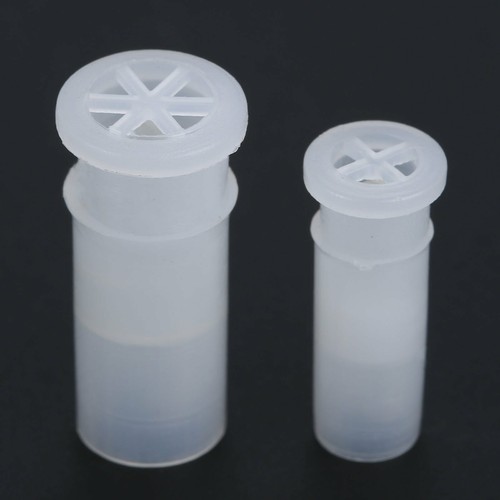 Bambola plastica rumore - di,