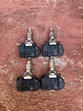 407003vu0a tpms sensori - 4,