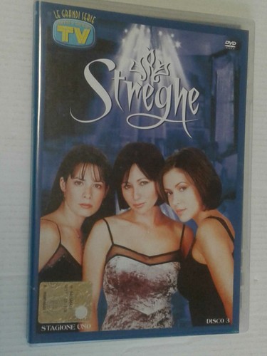 Dvd film collezione - film-, da