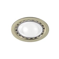 Faretto Incasso per mobili