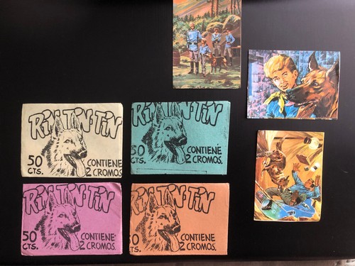 Vintage pochettes d - vintage, :
