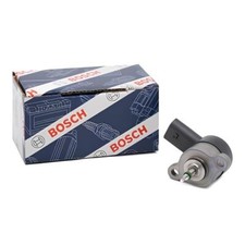 0281002698 (0281002750)Valvola regolapressione common rail Bosch per MERCEDES