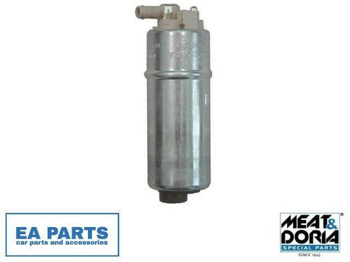 Pompa carburante per - bmw, e39