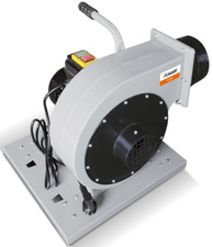 Ventilatore elettrico