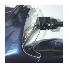 ISOTTA COPPIA DI PARAMANI