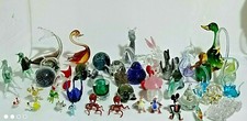 Sculture animali fermacarte - sculture,