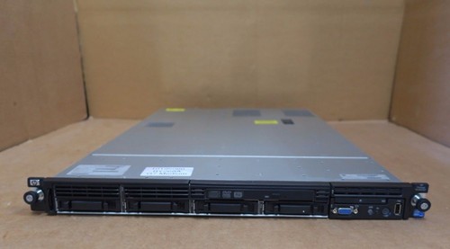 Proliant dl360 x xeon - dl360,