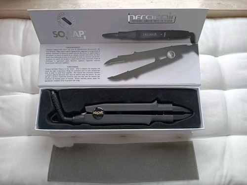 Pinza extension sopac - pinza,