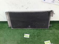 50526515 CONDENSATORE RADIATORE CLIMA AC FIAT GRANDE PUNTO (199) 1.3 MTJ
