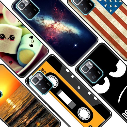 Custodia cellulare protettiva - cellulare,