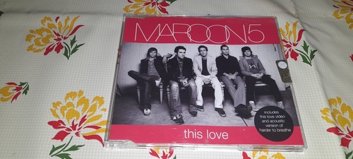 Perfetto originale - cd,