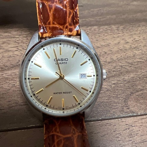 Orologio quarzo - al,