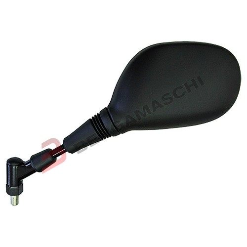 Specchietto retrovisore per - specchietto,